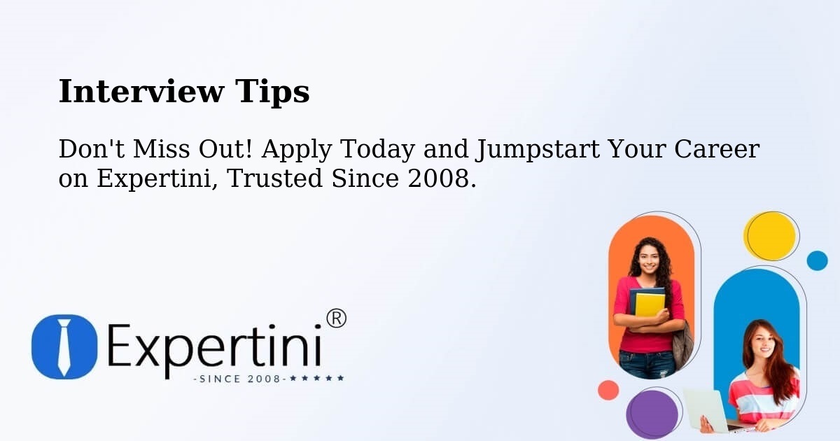 Interview Tips & Techniques for Job Seekers – Figueres - Figueres, Spain Jobs Expertini